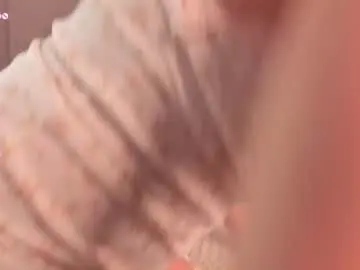 Chaturbate Live Sex Cam of stella__grace