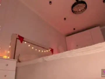 Chaturbate Best live sex cam show of stella__grace