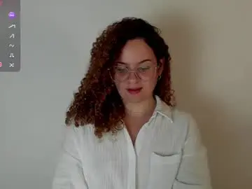 Chaturbate Free Live Porn of sultrysecrets_