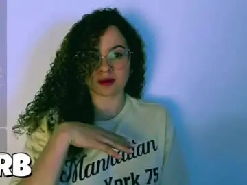 Chaturbate Adult Webcams of sultrysecrets_