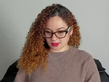 Chaturbate Watch Live Sex Cams of sultrysecrets_