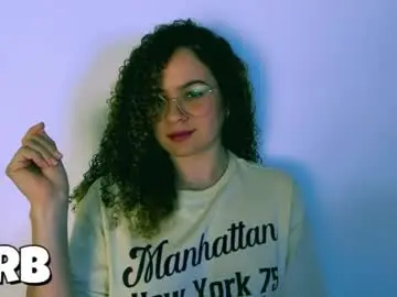 Chaturbate Sex Chat of sultrysecrets_