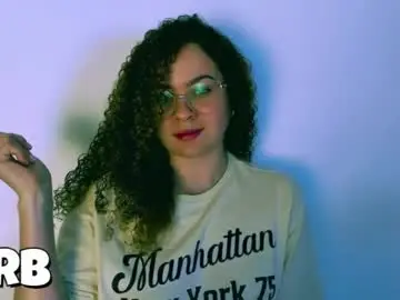 Chaturbate Private Sex Chat of sultrysecrets_