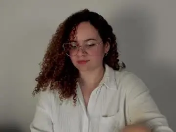 Chaturbate Best Webcam of sultrysecrets_