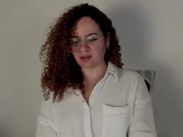 Chaturbate Best live sex cam show of sultrysecrets_