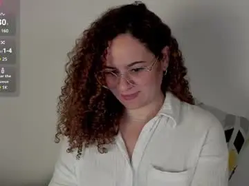 Chaturbate Nude Webcam of sultrysecrets_