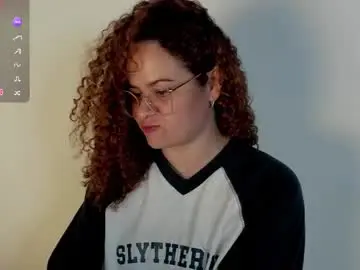 Chaturbate Free Porn Cam of sultrysecrets_