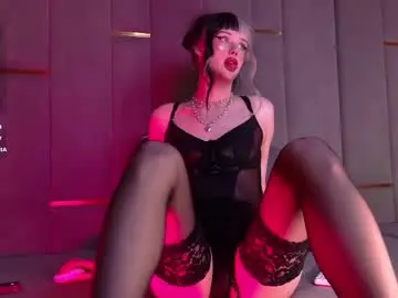 Chaturbate Best Webcam of supremedior