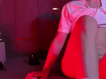 Chaturbate Best Webcam of supremedior