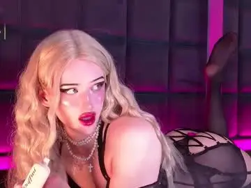 Chaturbate Free Porn Cam of supremedior