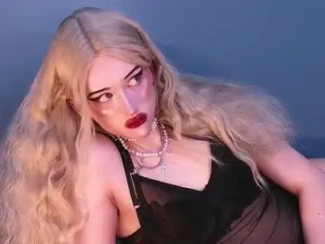 Chaturbate Free Live Porn of supremedior