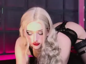 Chaturbate Best live sex cam show of supremedior