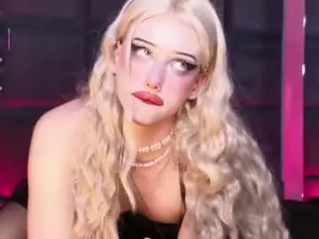 Chaturbate Adult Webcam of supremedior