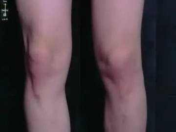 Chaturbate Free Live Porn of supremedior