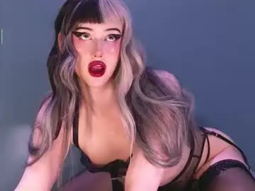 Chaturbate Free Live Porn of supremedior