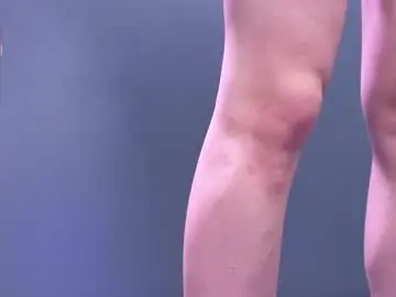 Chaturbate Free Live Porn of supremedior