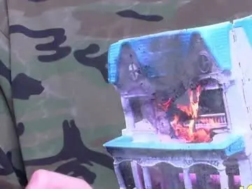 Chaturbate Watch Live Sex Cams of supremedior