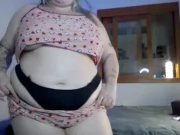 Chaturbate Live Sex of valenttinamonroe