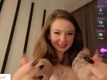 Chaturbate Adult Webcams of virg1nity_killer