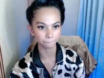 Chaturbate Best Webcam of xblaire