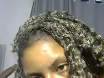 Chaturbate Free Live Porn of zurime3