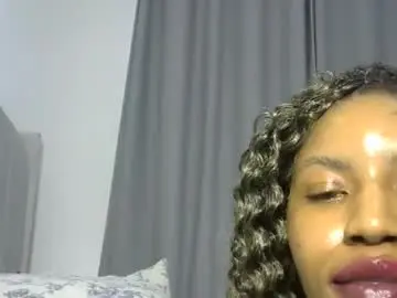 Chaturbate Sex Cam of zurime3