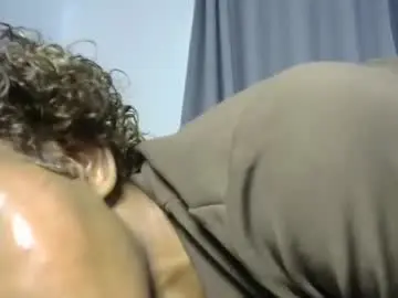 Chaturbate Private Sex Chat of zurime3