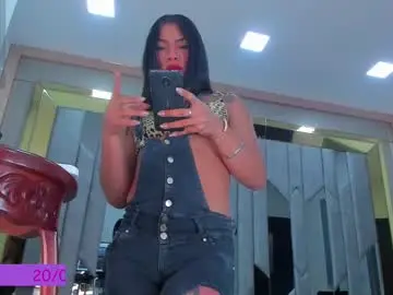 Chaturbate Watch Live Sex Cams of aliciamoorex