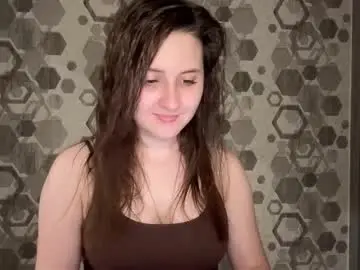Chaturbate Free Porn Cam of almostinnocent_
