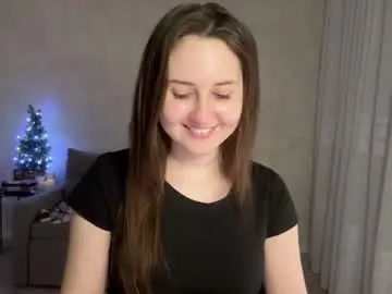 Chaturbate Adult Webcams of almostinnocent_