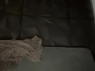 Chaturbate Sex Cam of anastaciagrey19