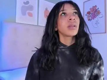 Chaturbate Free Porn Cam of antonella_barone