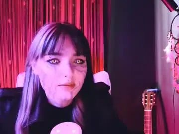 Chaturbate Free Porn Cam of avi_nile