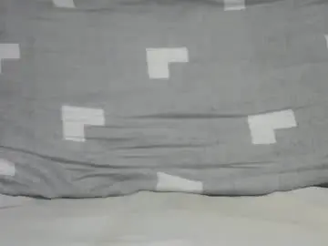 Chaturbate Best live sex cam show of babybliss202