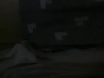 Chaturbate Private Sex Chat of babybliss202