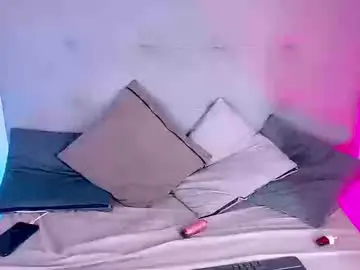 Chaturbate Adult Webcams of billie_turner_