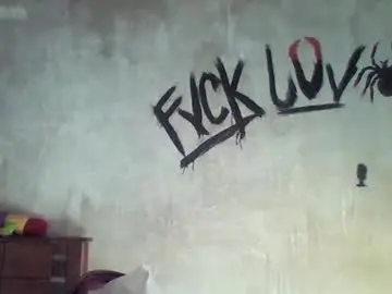 Chaturbate Nude Webcam of blade_sensual