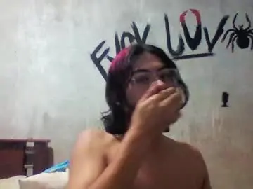 Chaturbate Nude Webcam of blade_sensual