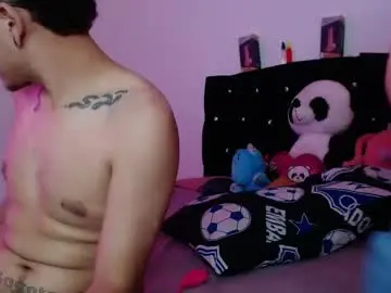 Chaturbate Free Live Porn of bonny_bonss