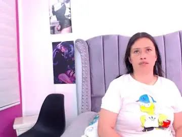 Chaturbate Adult Webcams of candy_collins19