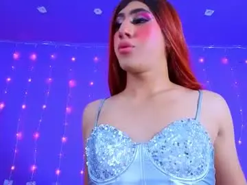 Chaturbate Best live sex cam show of colette_rousseau