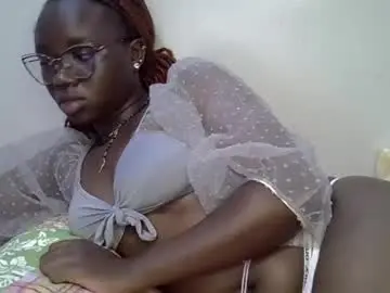 Chaturbate Best live sex cam show of cute_gee