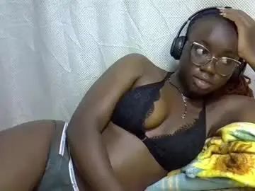 Chaturbate Free Porn Cam of cute_gee