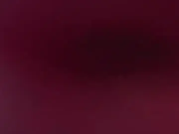 Chaturbate Best live sex cam show of divine_lights