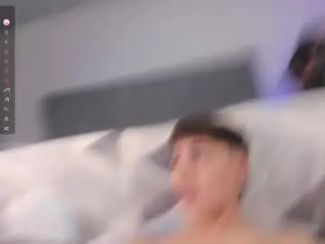 Chaturbate Adult Webcam of dustinlevine