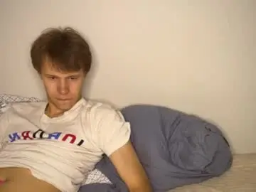 Chaturbate Private Sex Chat of holybabe342