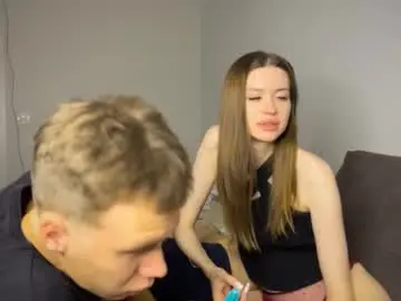 Chaturbate Nude Webcam of holybabe342