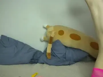Chaturbate Live Porn of holybabe342