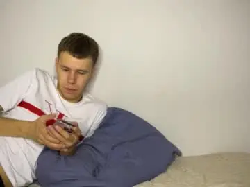 Chaturbate Sex Cam of holybabe342