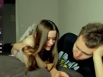 Chaturbate Sex Cam of holybabe342